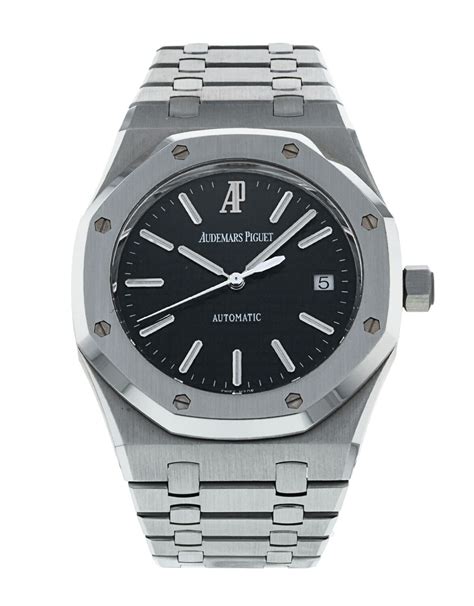 audemars piguet 15300st.oo.1220st.03|audemars piguet royal oak selfwinding.